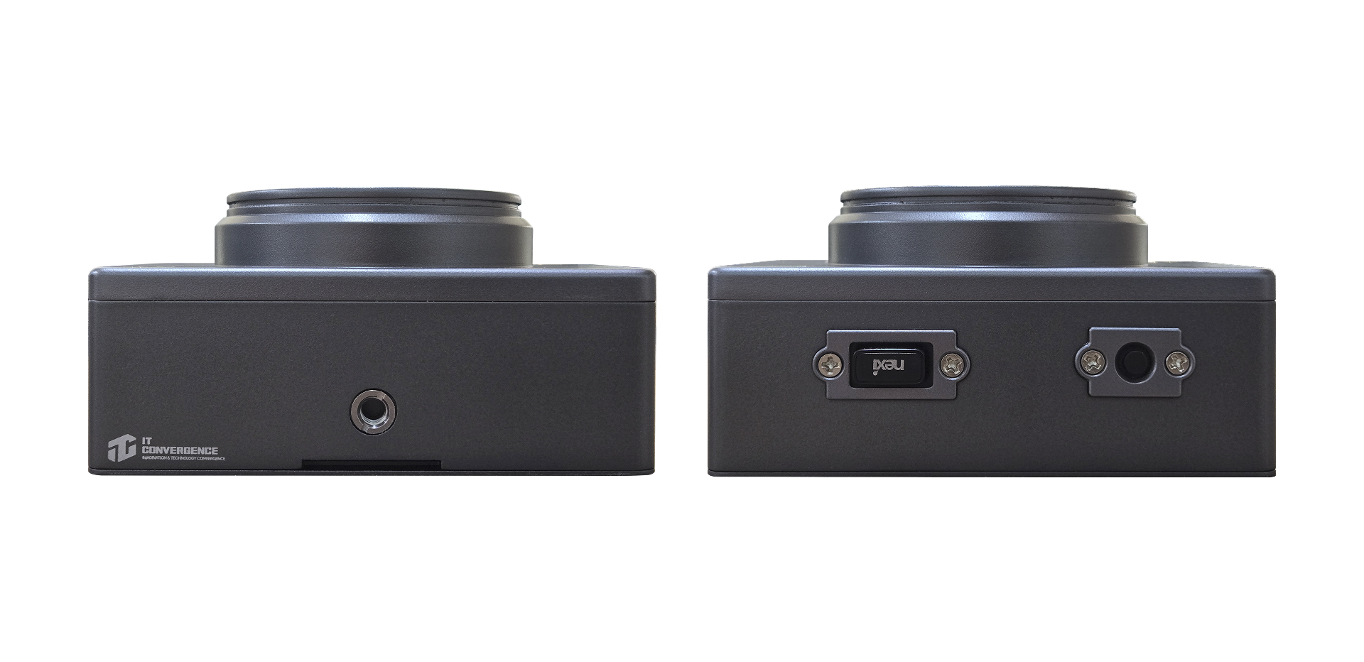 다분광 카메라 이미지2