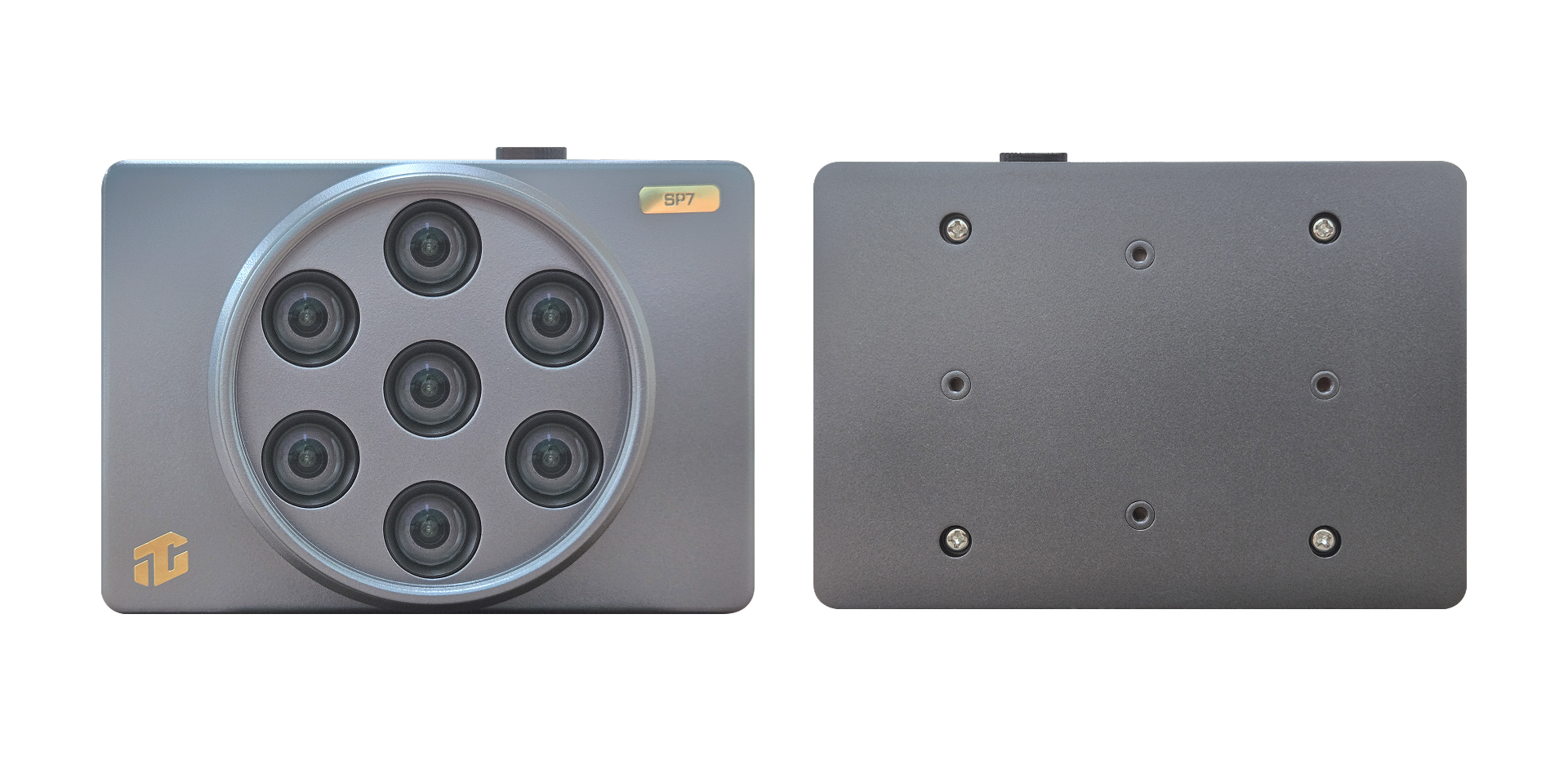 다분광 카메라 이미지1