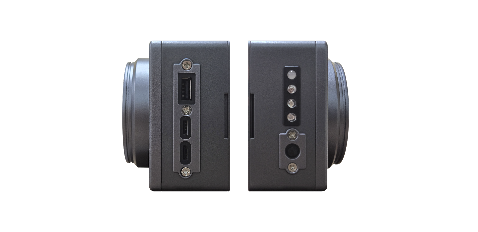 다분광 카메라 이미지3